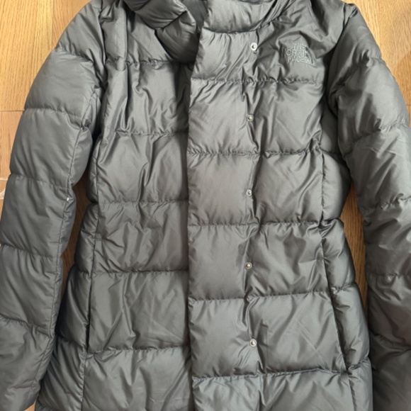 North&face - Picture 5 of 5